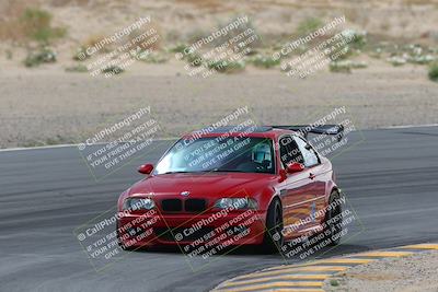 media/Mar-10-2023-Touge2Track (Fri) [[0d469e054a]]/Open Group (Mix)/Session 2 (Turn 10)/